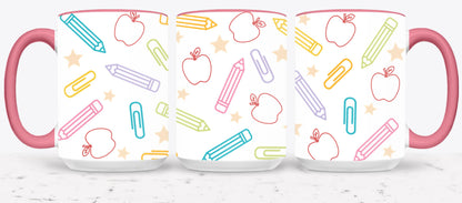 Back to School-9956 - mugs