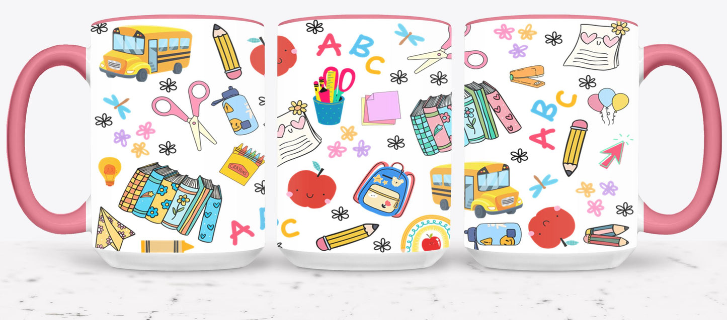 Back to School-9963 - mugs