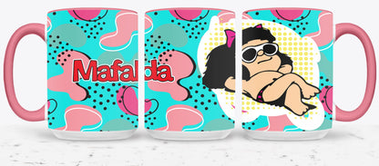 Mafalda-10876 - mugs