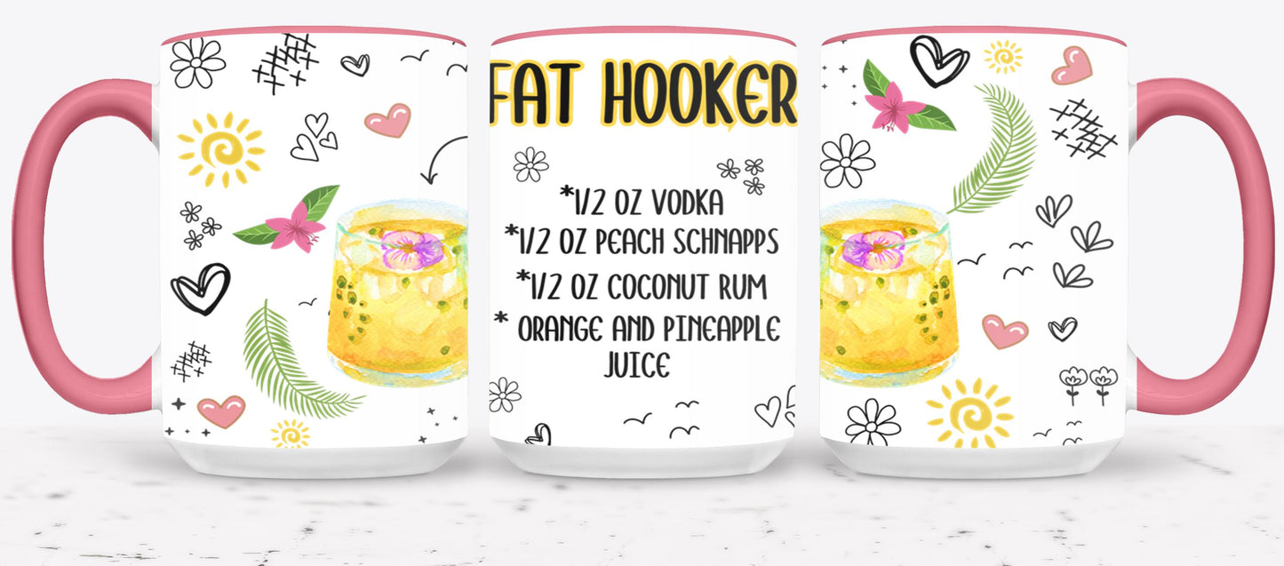 Fat Hooker-10266 - mugs