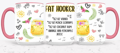 Fat Hooker-10266 - mugs