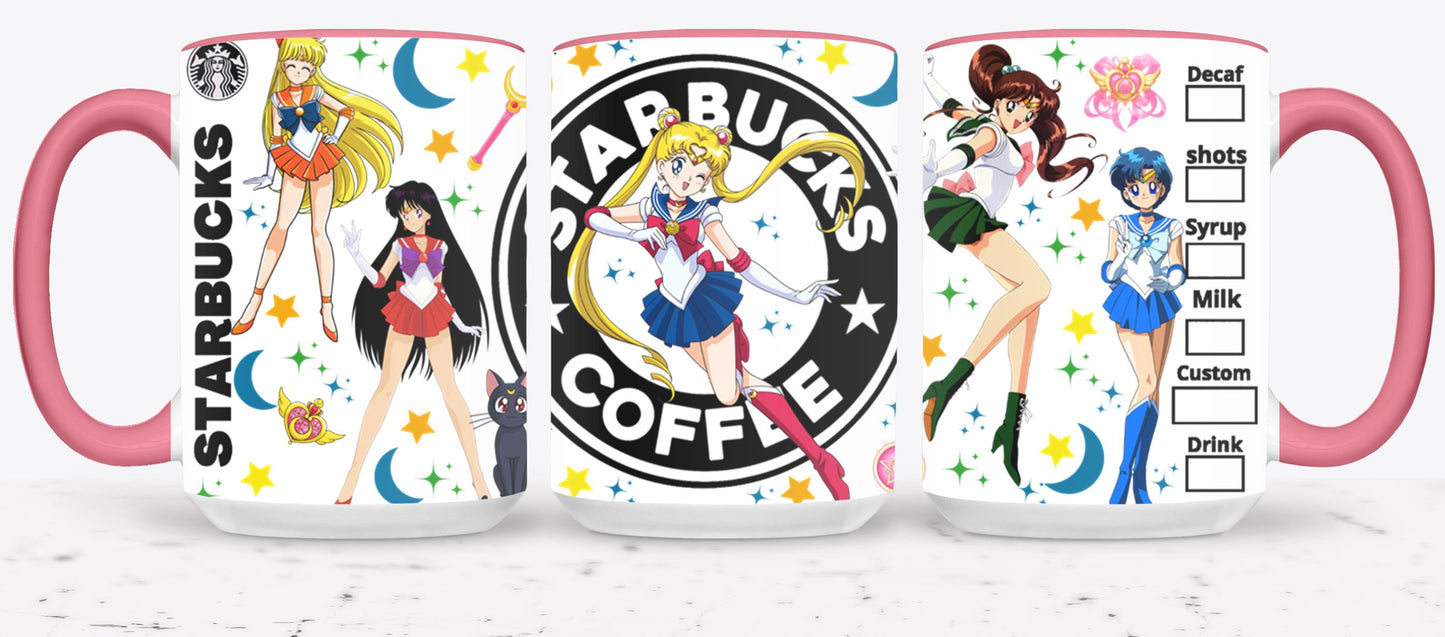 Moon Girls-9939 - mugs