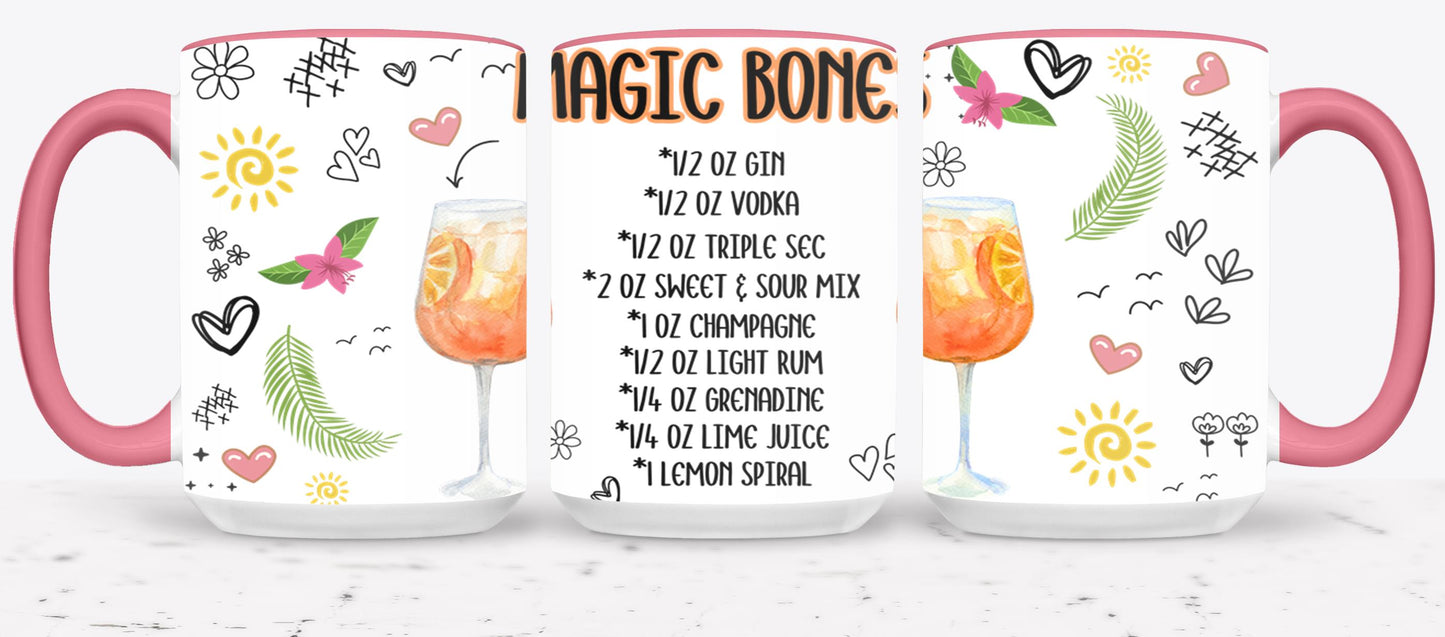 Magic Bones-10268 - mugs