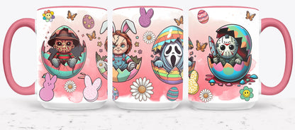 Killers Easter Day-10418 - mugs