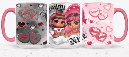 Naughty Mine-10146 - mugs
