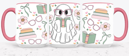 Bookish-9969 - mugs