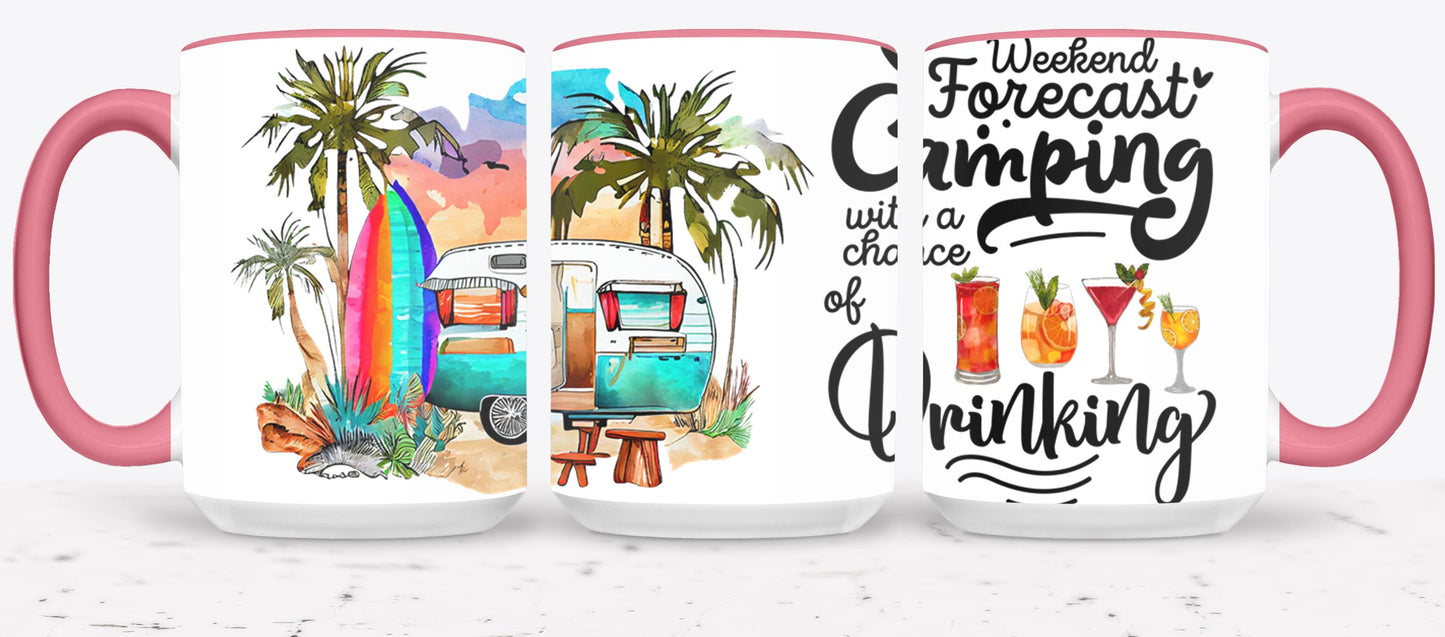 Adventure Camping-9924 - mugs