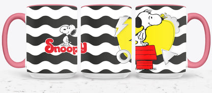Joe Cool-10914 - mugs