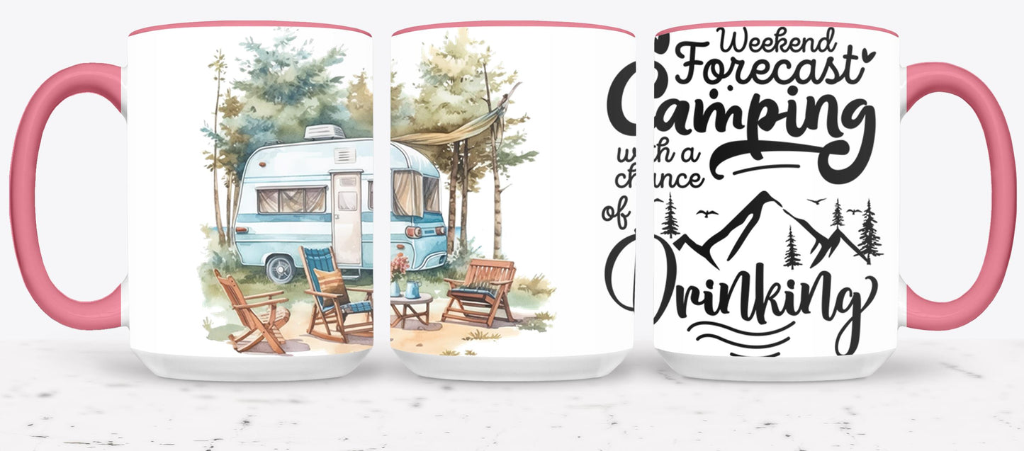 Adventure Camping-9923 - mugs