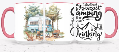 Adventure Camping-9923 - mugs