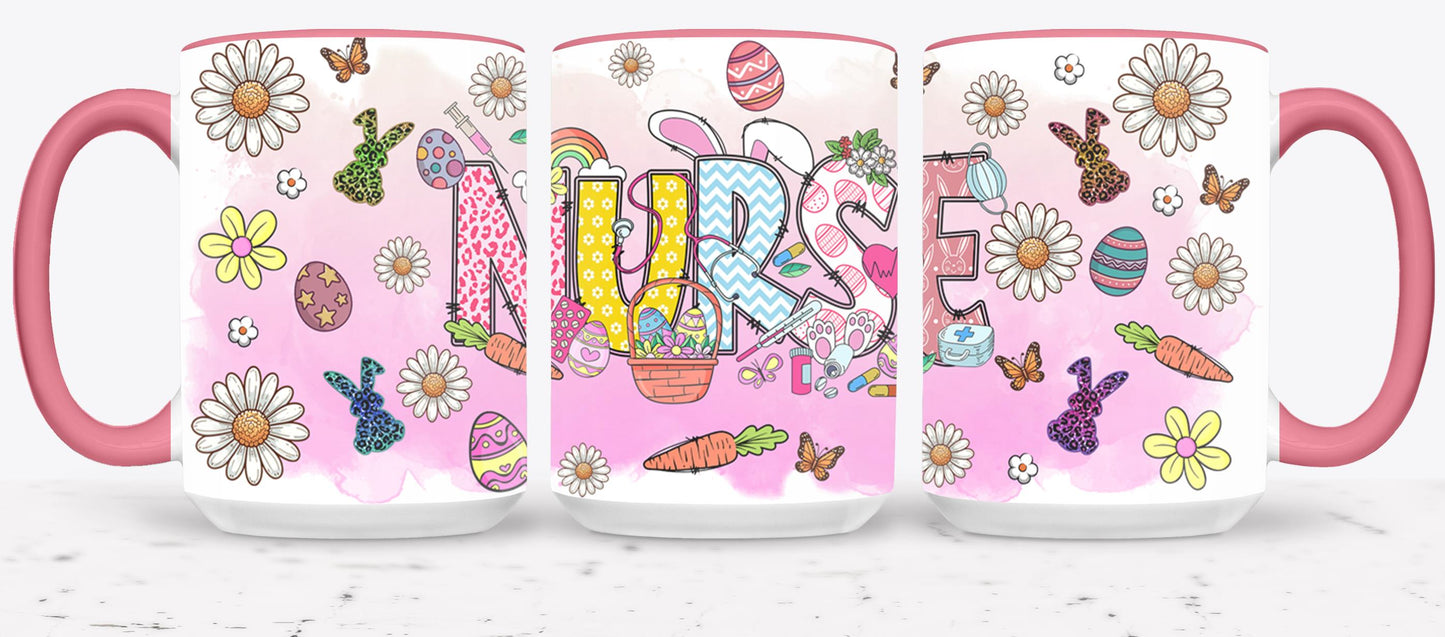 Nurse Easter Day-10442 - mugs