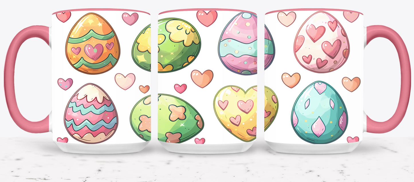 Easter Eggs-10324 - mugs