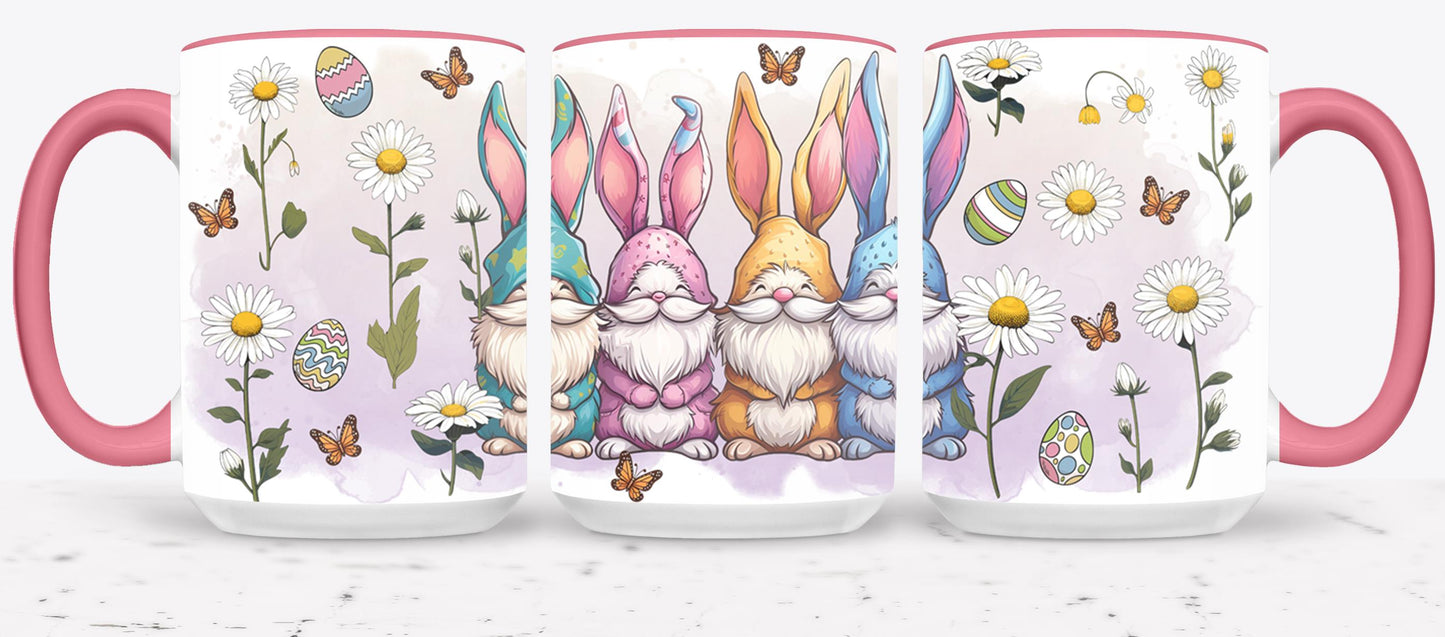 Gnomes Easter Day-10352 - mugs
