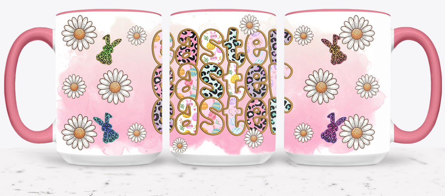 Easter Day-10323 - mugs