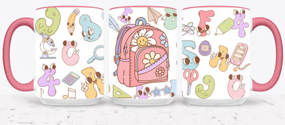 Back to School-9962 - mugs