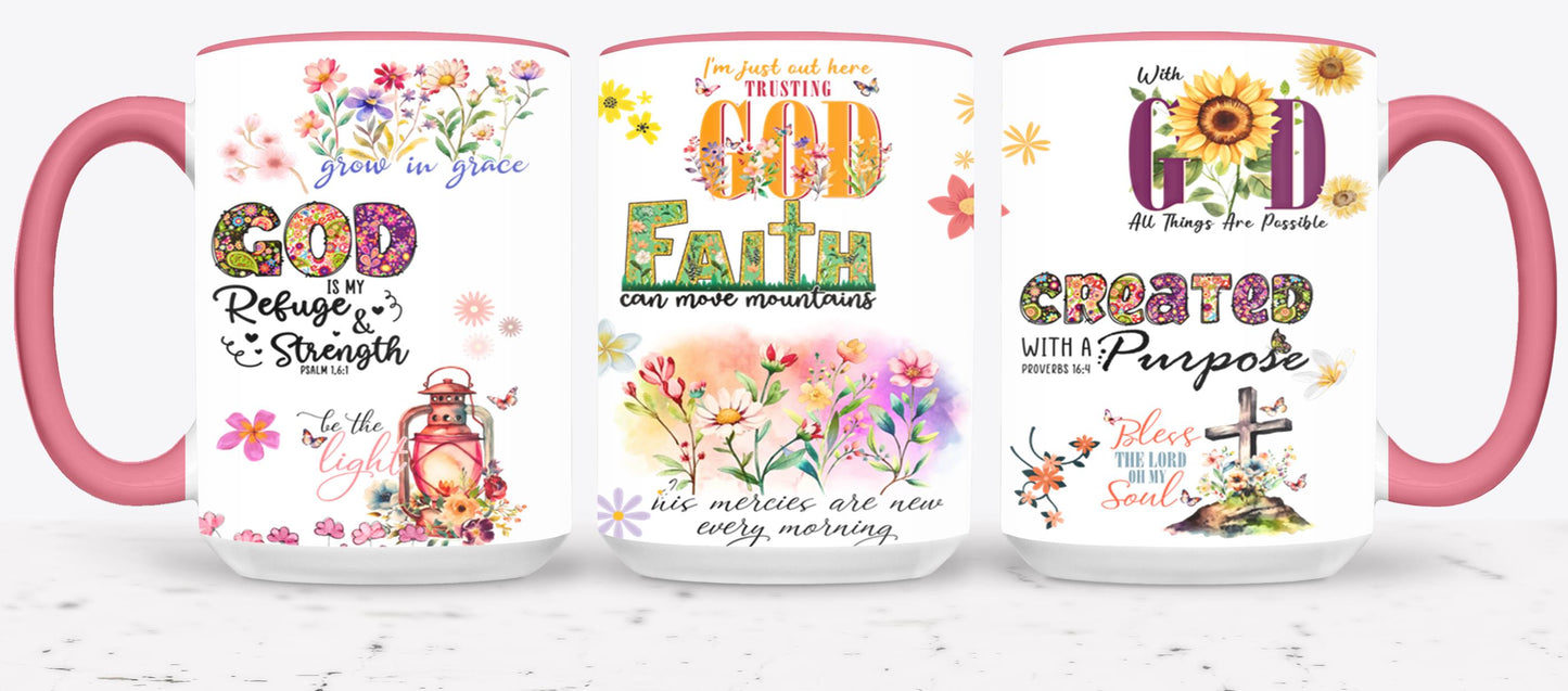 Faith Can Move Mountains-10197 - mugs