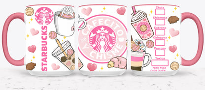 Cafecito y Chisme-10066 - mugs
