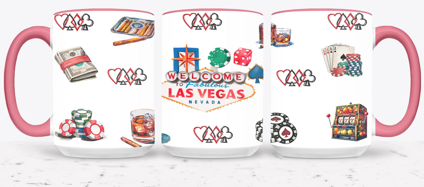 Las Vega-10472 - mugs