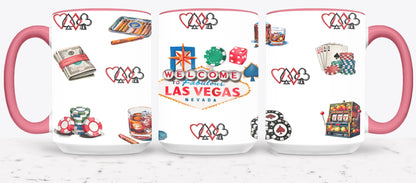 Las Vega-10472 - mugs