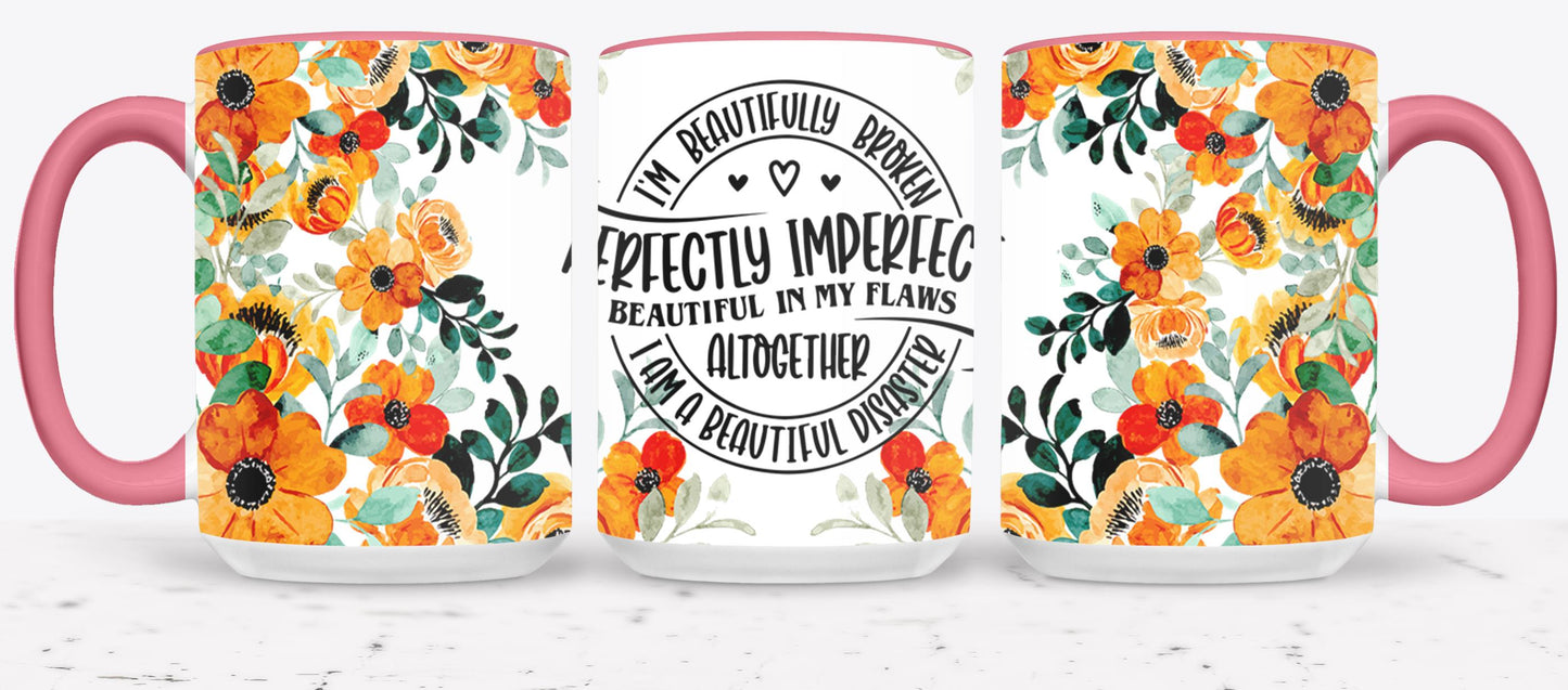 Perfectly Imperfect-10221 - mugs