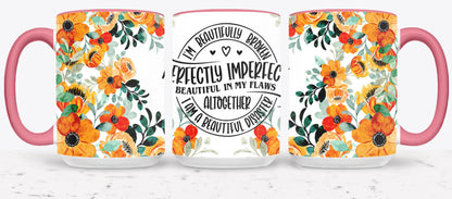 Perfectly Imperfect-10221 - mugs