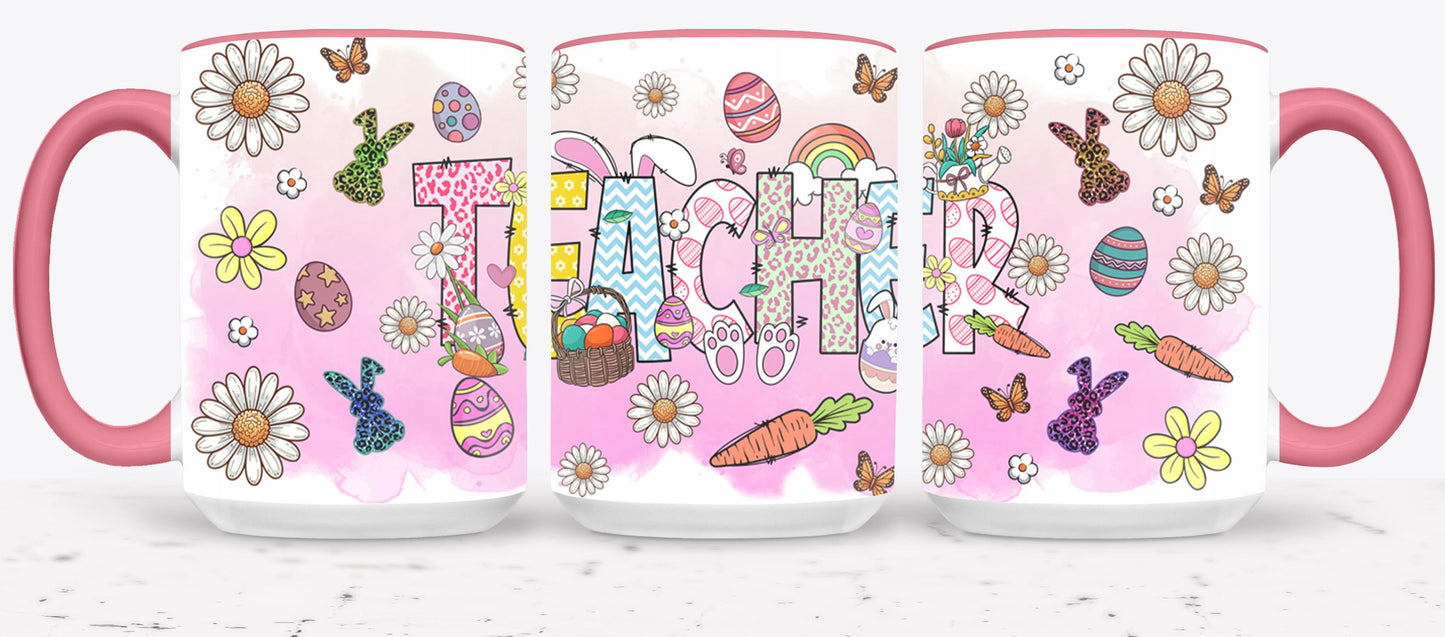 Teacher Easter Day-10452 - mugs