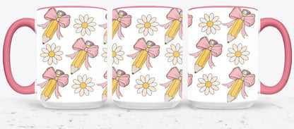 Back to School-9958 - mugs
