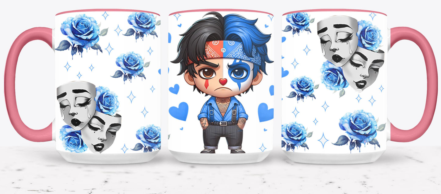 Cry Later-10166 - mugs