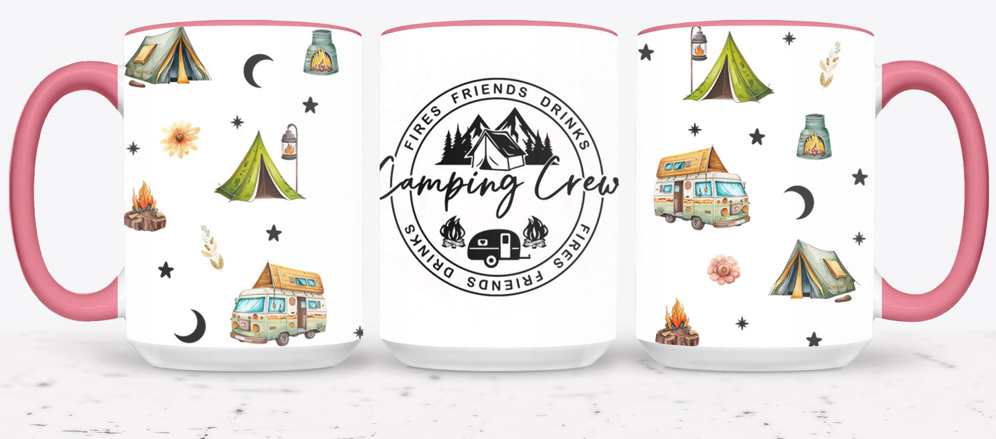 Adventure Camping-9921 - mugs