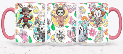 Horror Easter Day-10411 - mugs