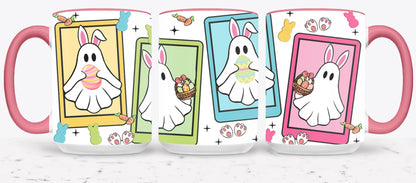 Ghost Easter-10351 - mugs