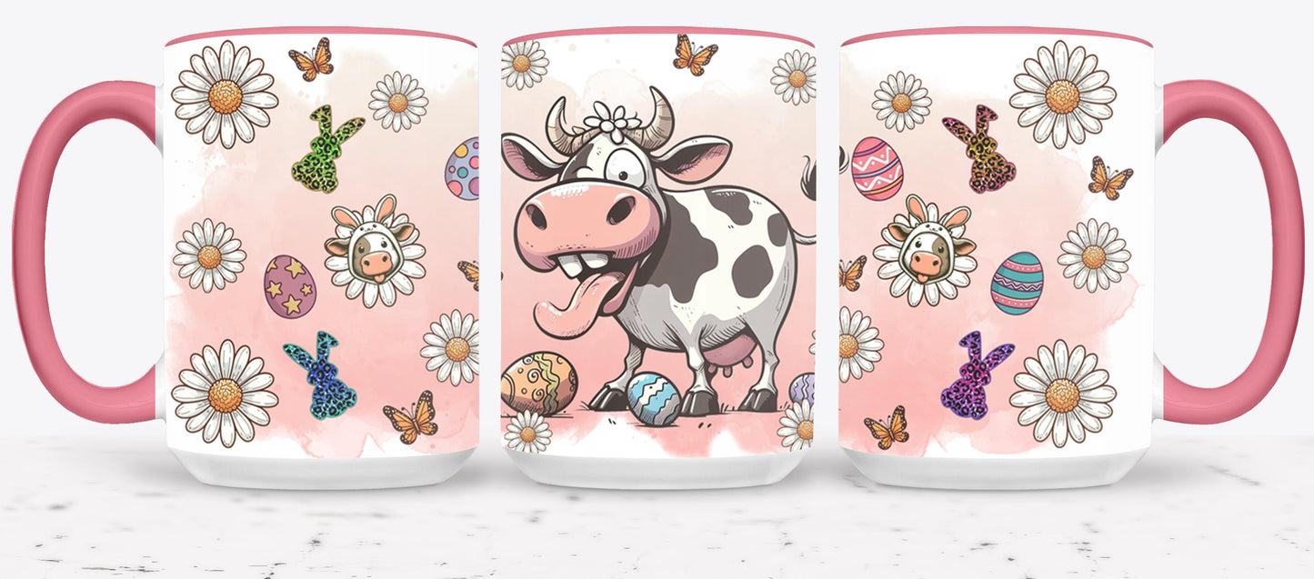 Cow Easter Day-10312 - mugs