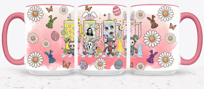 Killers Easter Day-10422 - mugs