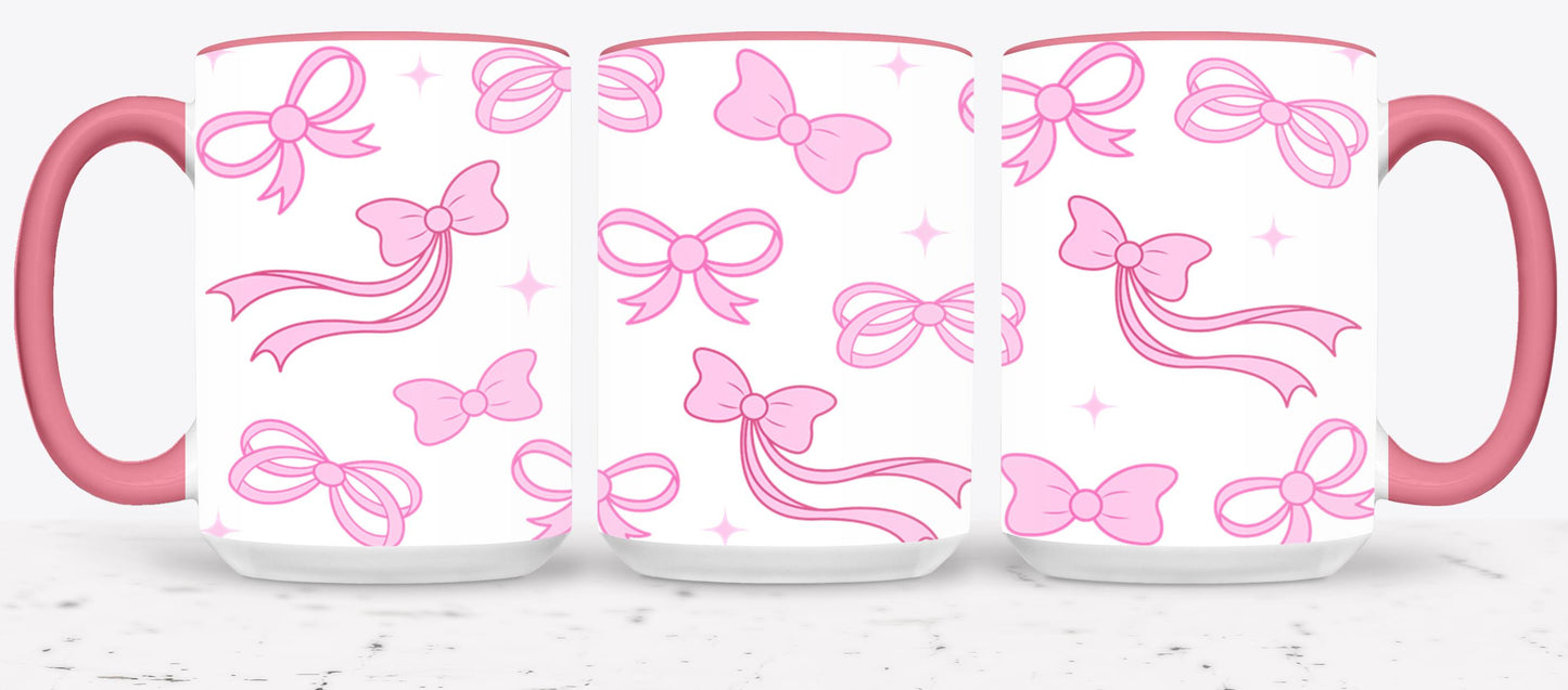 Shine Coquette-10261 - mugs