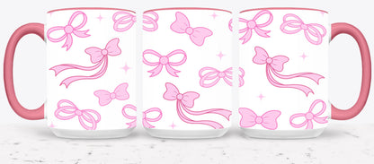 Shine Coquette-10261 - mugs