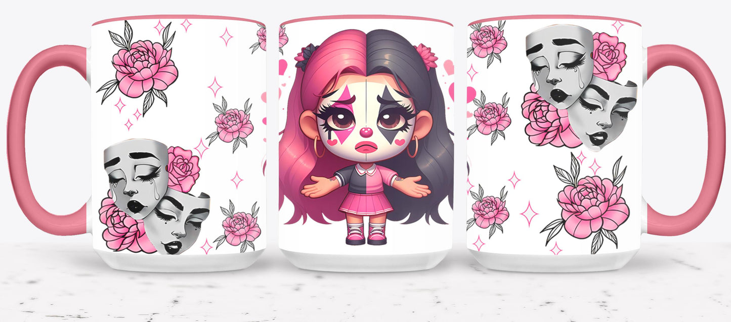 Cry Later-10167 - mugs