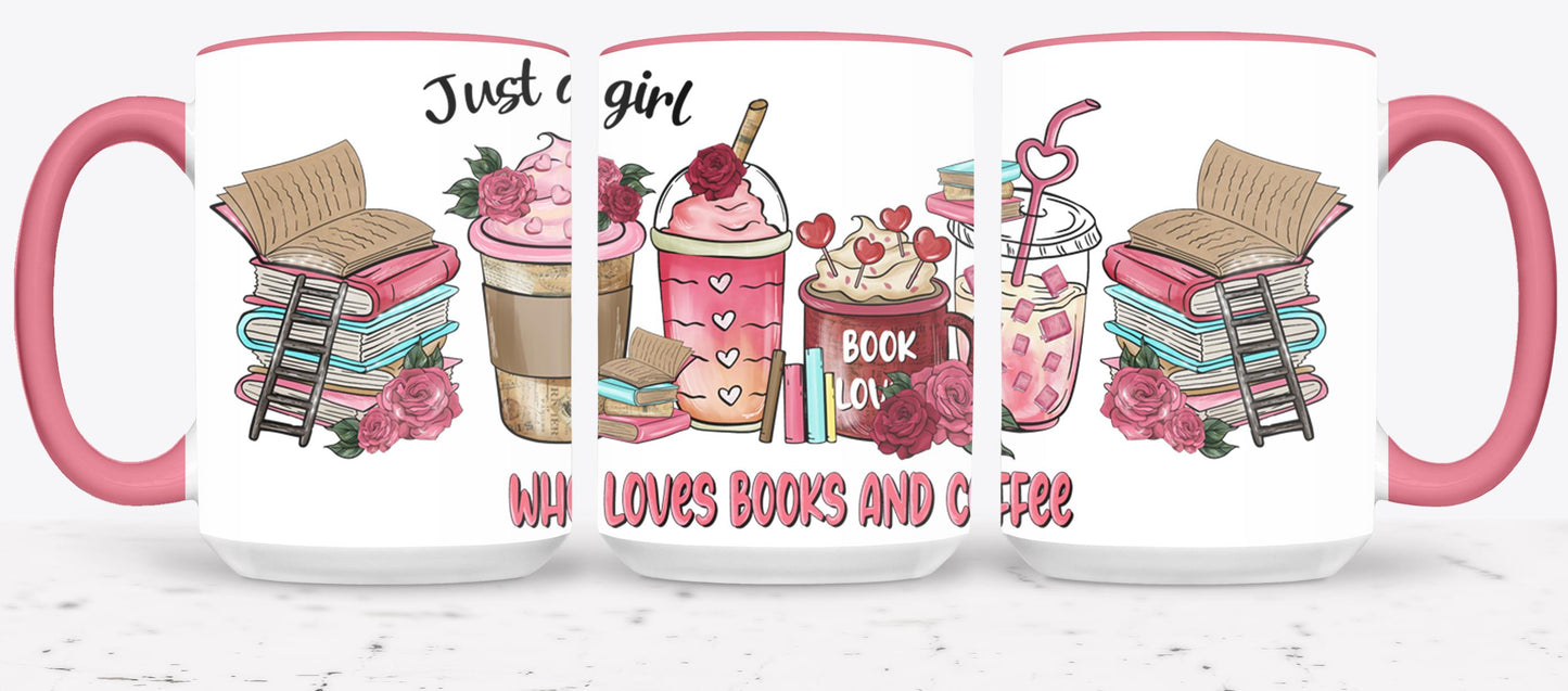 Who Loves Books and Coffee-9985 - mugs