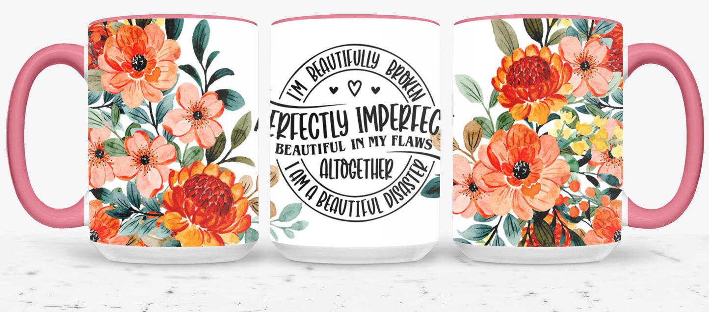 Perfectly Imperfect-10220 - mugs