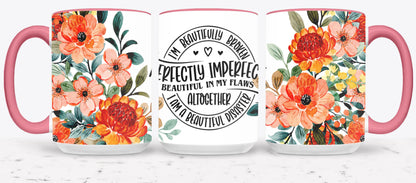 Perfectly Imperfect-10220 - mugs