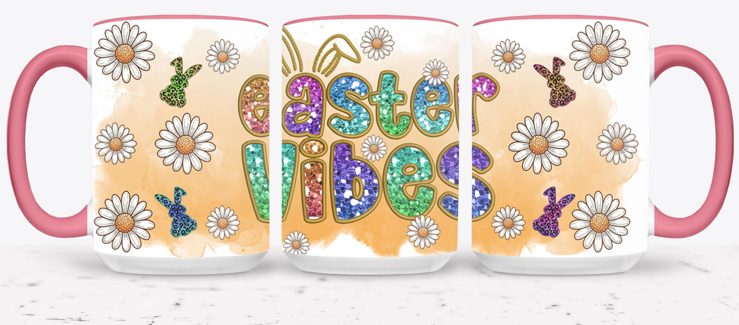 Easter Vibes-10347 - mugs