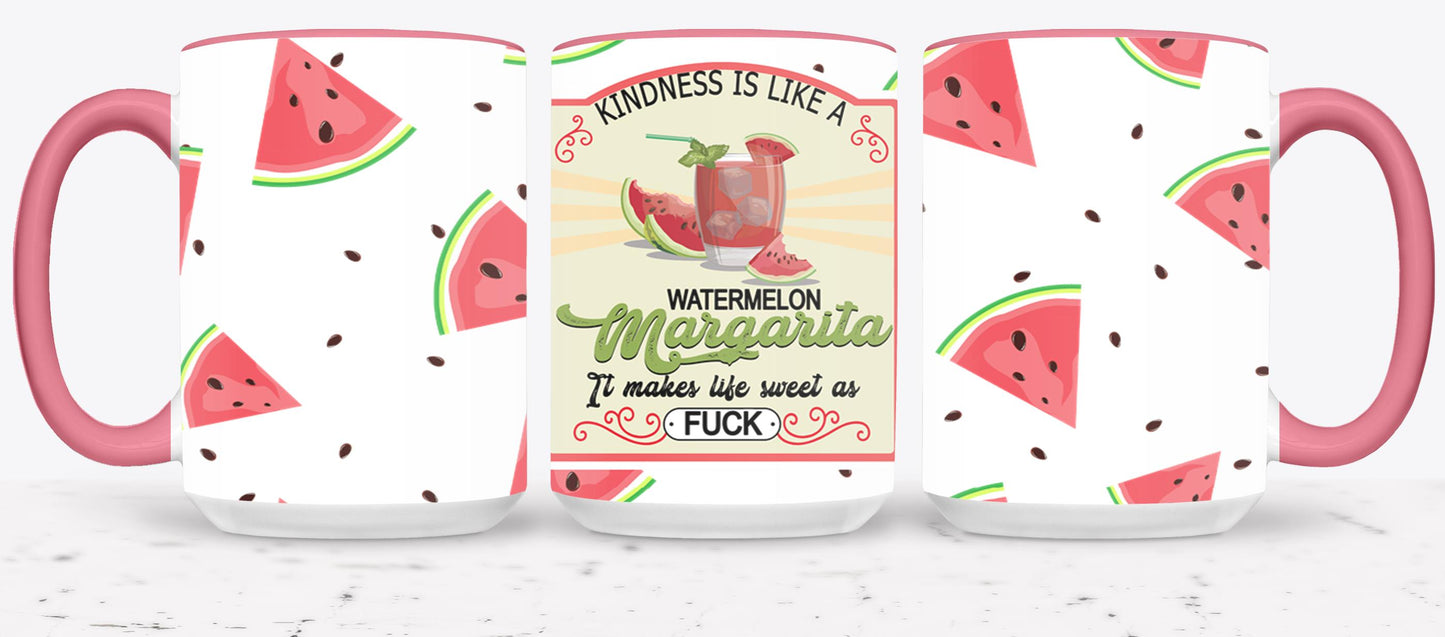 Watermelon Margarita-10276 - mugs