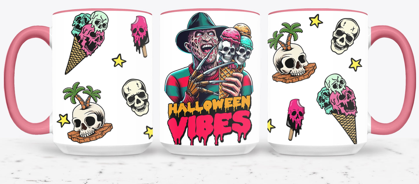 Halloween Vibes-10749 - mugs