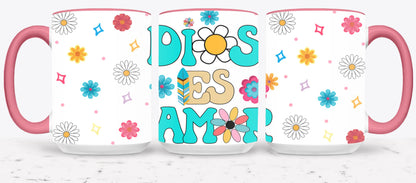 DiosesAmor-10195 - mugs