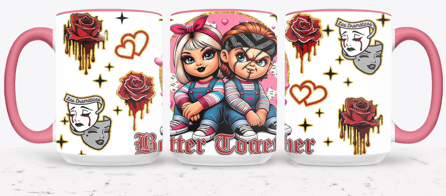 Better Together-10130 - mugs