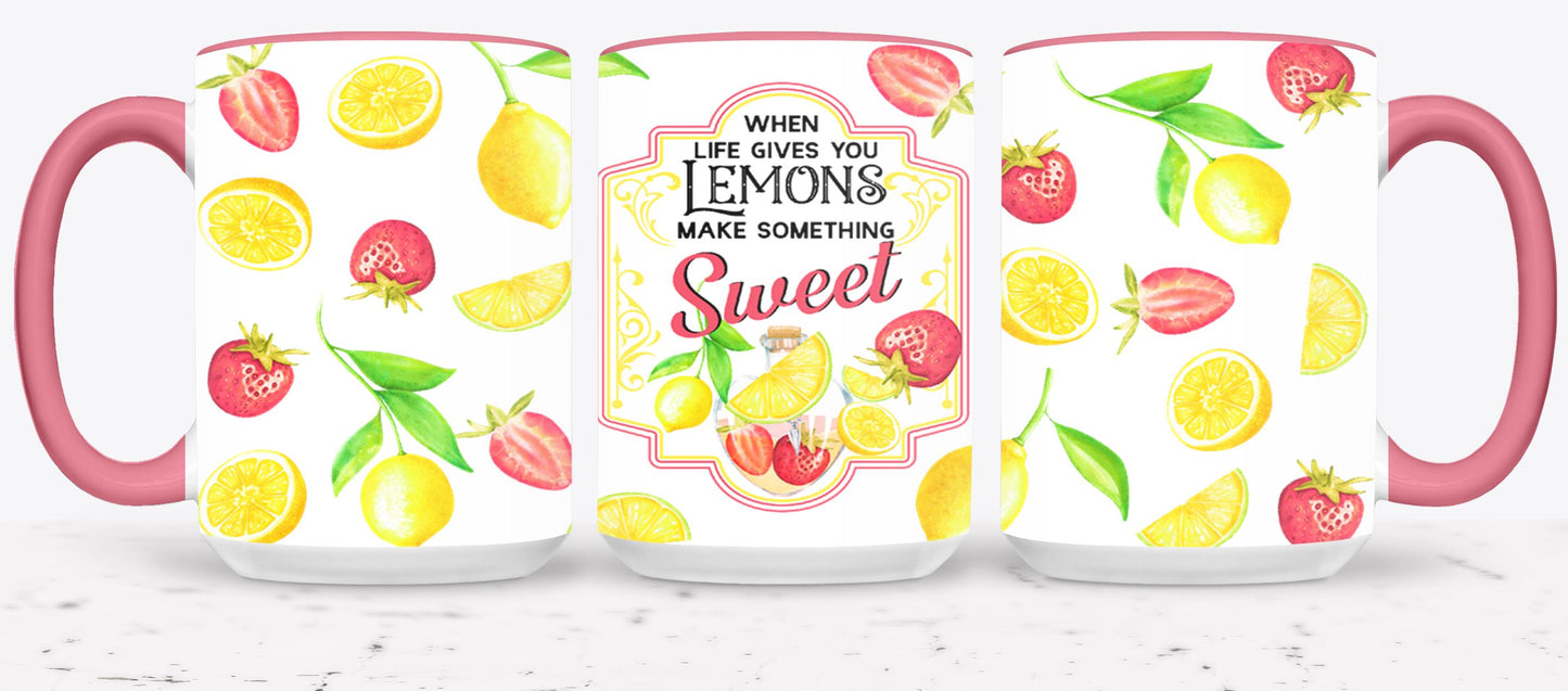 Make Something Sweet-10269 - mugs