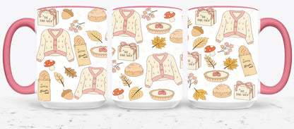 Girly Autumn-11066 - mugs