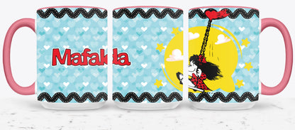 Mafalda-10873 - mugs