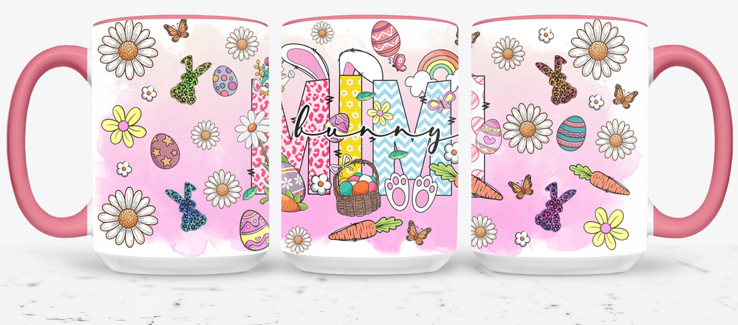 Mimi Easter Day-10437 - mugs