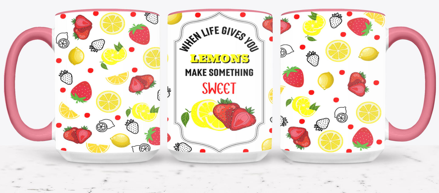 Make Something Sweet-10270 - mugs