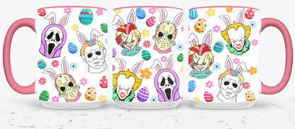 Horror Easter-10416 - mugs